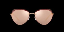Gafas de sol Emporio Armani 0EA2133