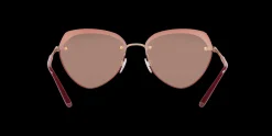 Gafas de sol Emporio Armani 0EA2133