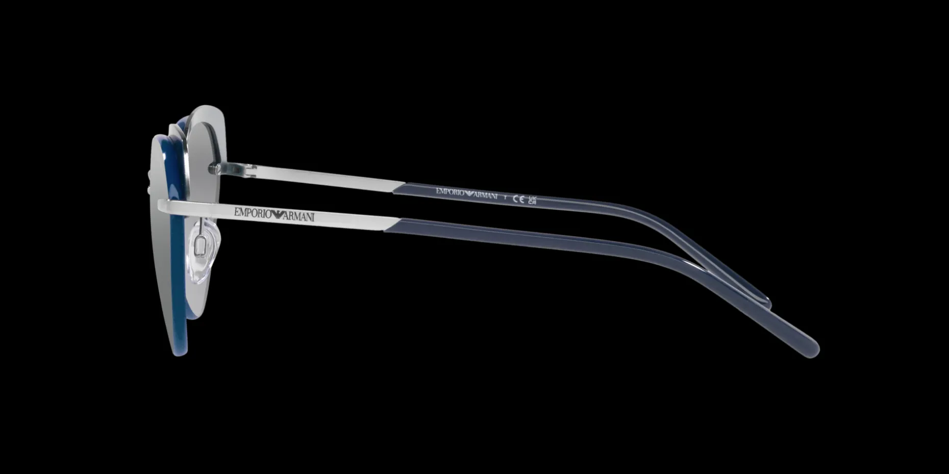 Gafas de sol Emporio Armani 0EA2133