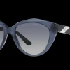 Gafas de sol Emporio Armani 0EA4178
