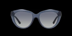 Gafas de sol Emporio Armani 0EA4178