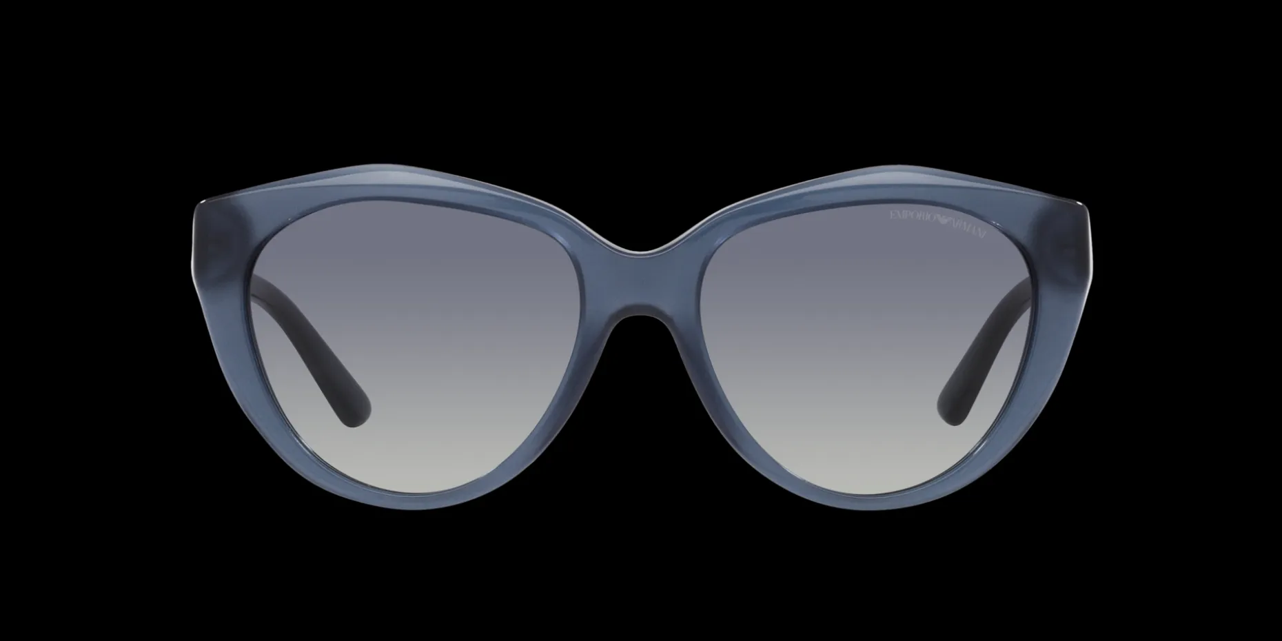 Gafas de sol Emporio Armani 0EA4178