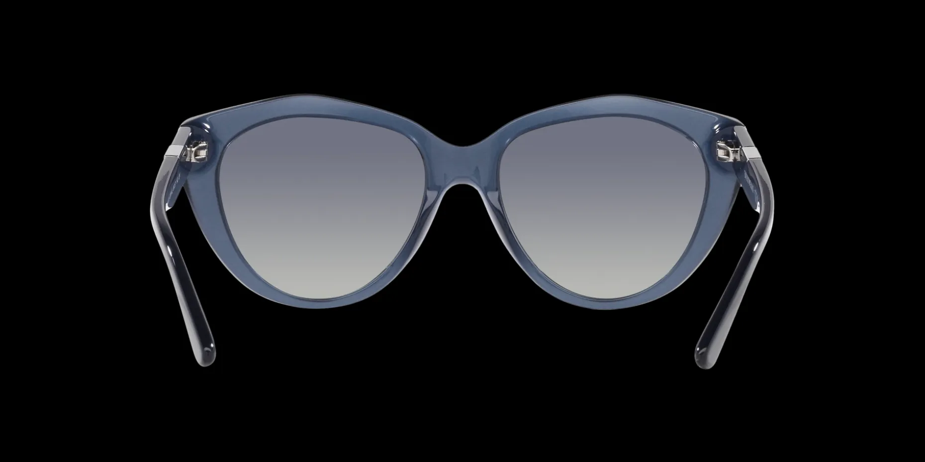 Gafas de sol Emporio Armani 0EA4178