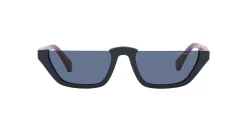 Gafas de sol Emporio Armani 0EA4174