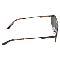 Gafas de sol Emporio Armani 0EA2156