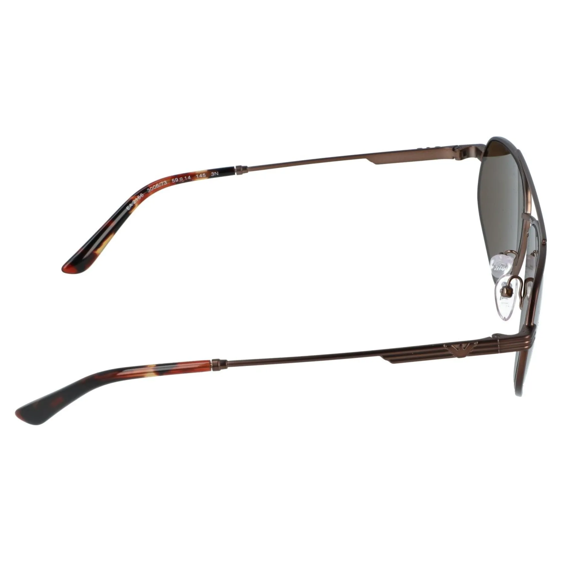 Gafas de sol Emporio Armani 0EA2156