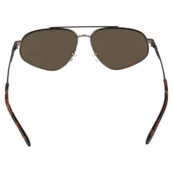 Gafas de sol Emporio Armani 0EA2156