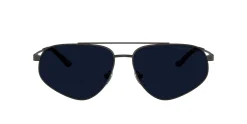 Gafas de sol Emporio Armani 0EA2156