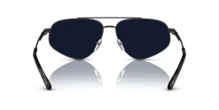 Gafas de sol Emporio Armani 0EA2156