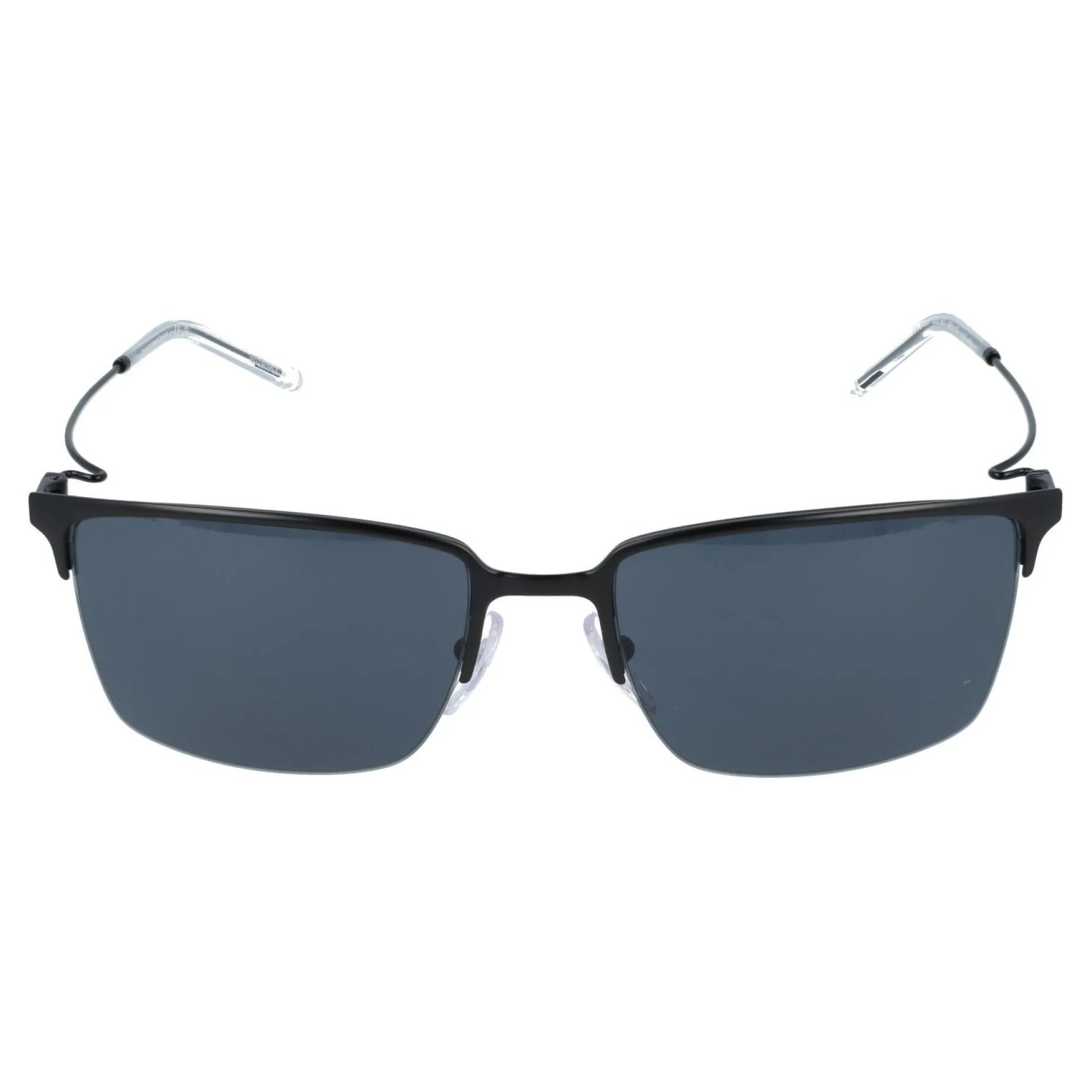Gafas de sol Emporio Armani 0EA2155