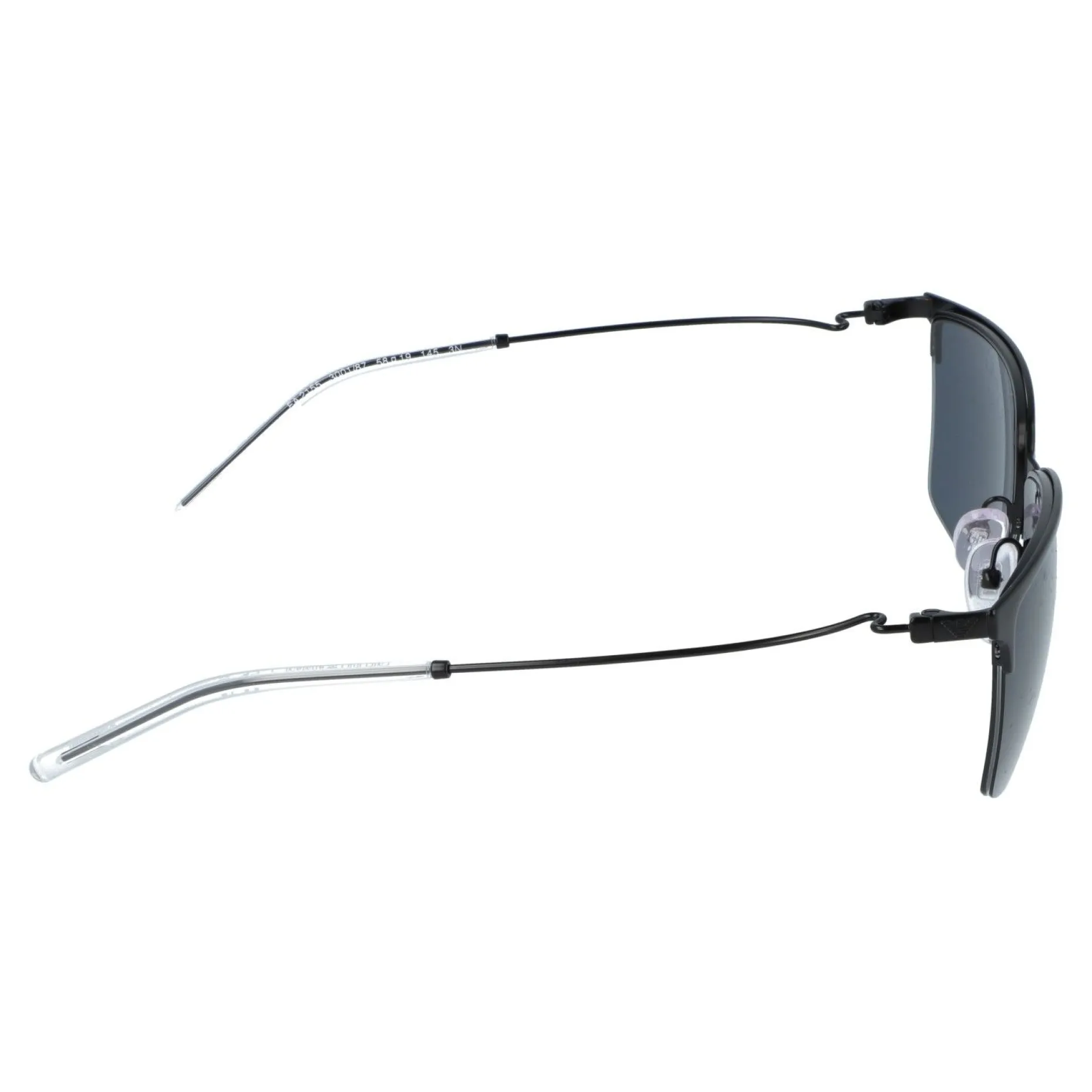 Gafas de sol Emporio Armani 0EA2155