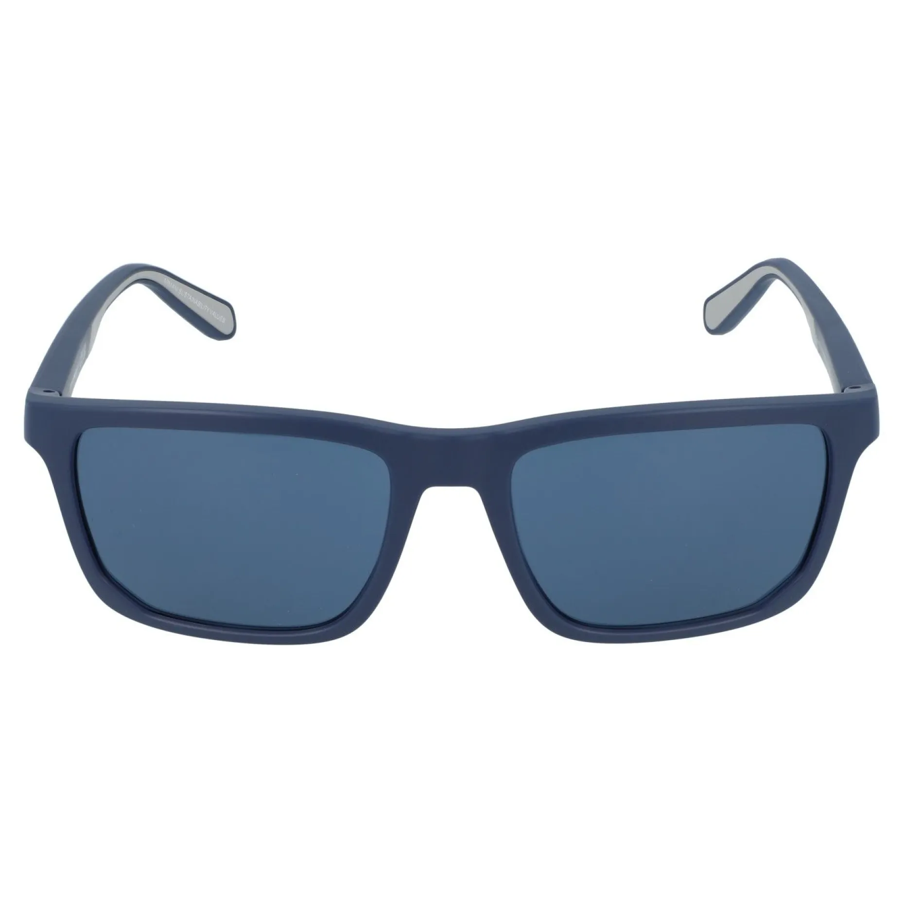 Gafas de sol Emporio Armani 0EA4219