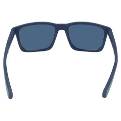 Gafas de sol Emporio Armani 0EA4219