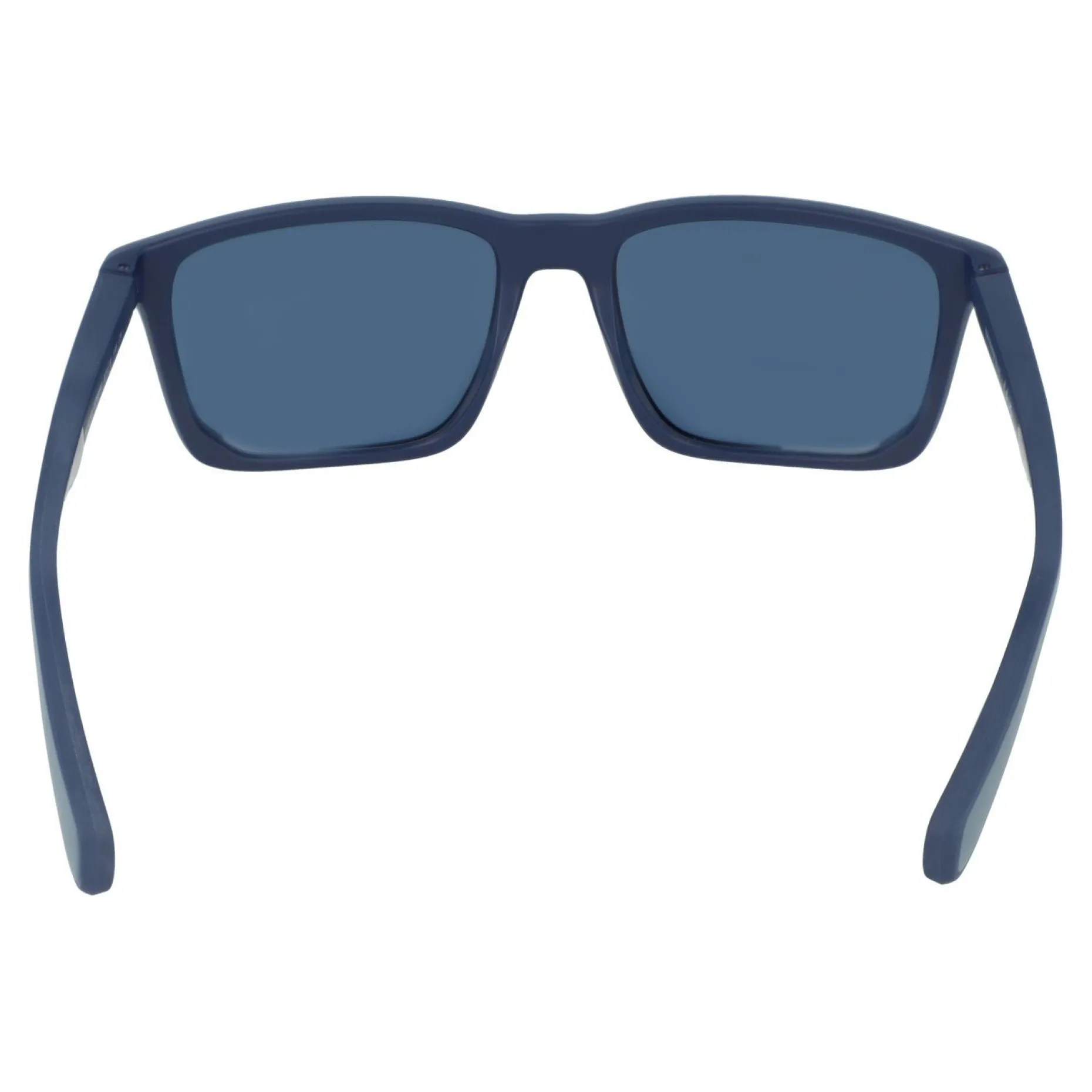 Gafas de sol Emporio Armani 0EA4219