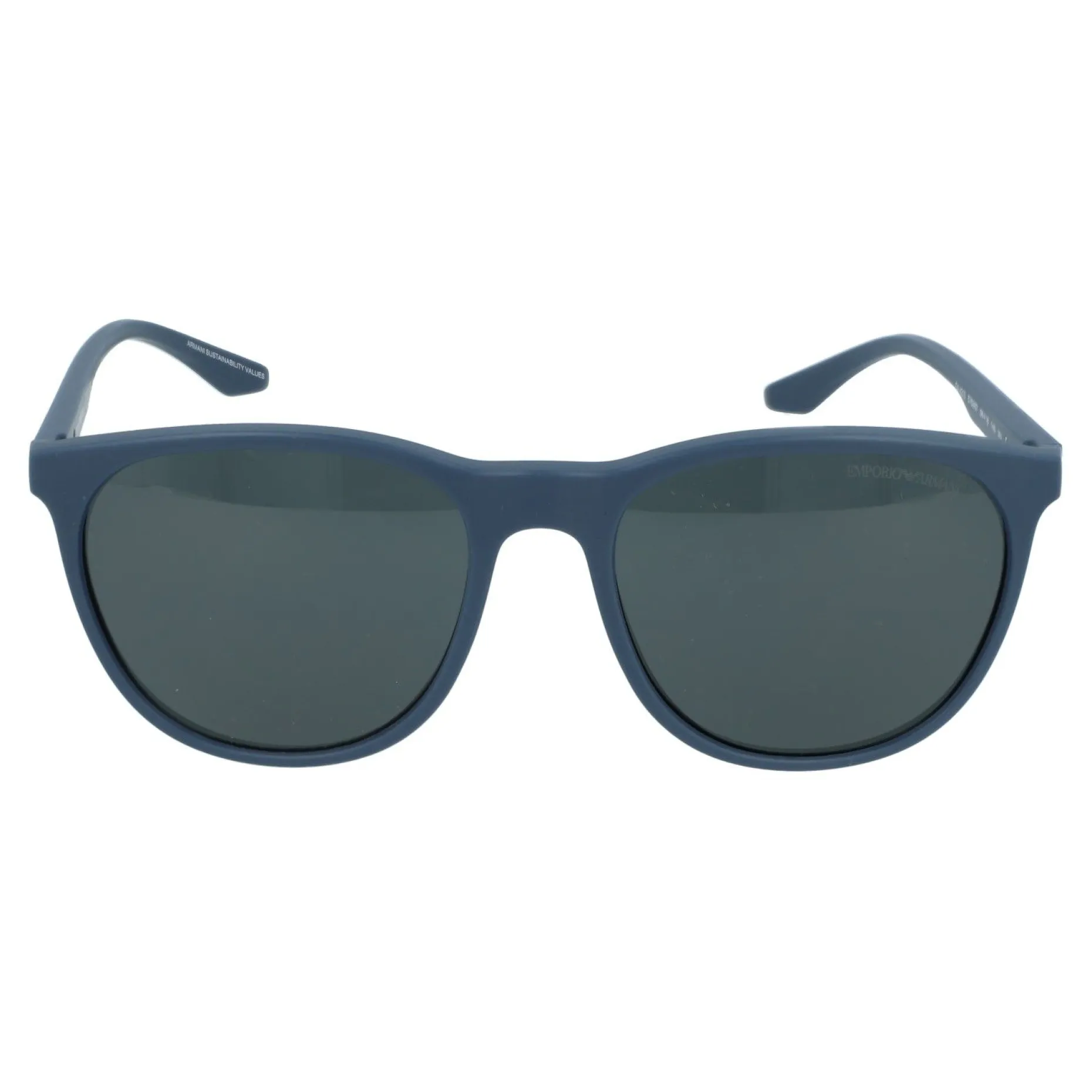 Gafas de sol Emporio Armani EA4210