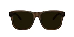 Gafas de sol Emporio Armani 0EA4208