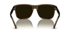 Gafas de sol Emporio Armani 0EA4208