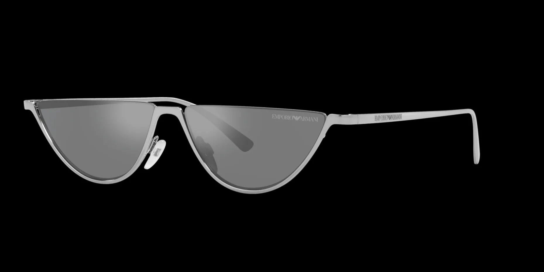 Gafas de sol Emporio Armani 0EA2143