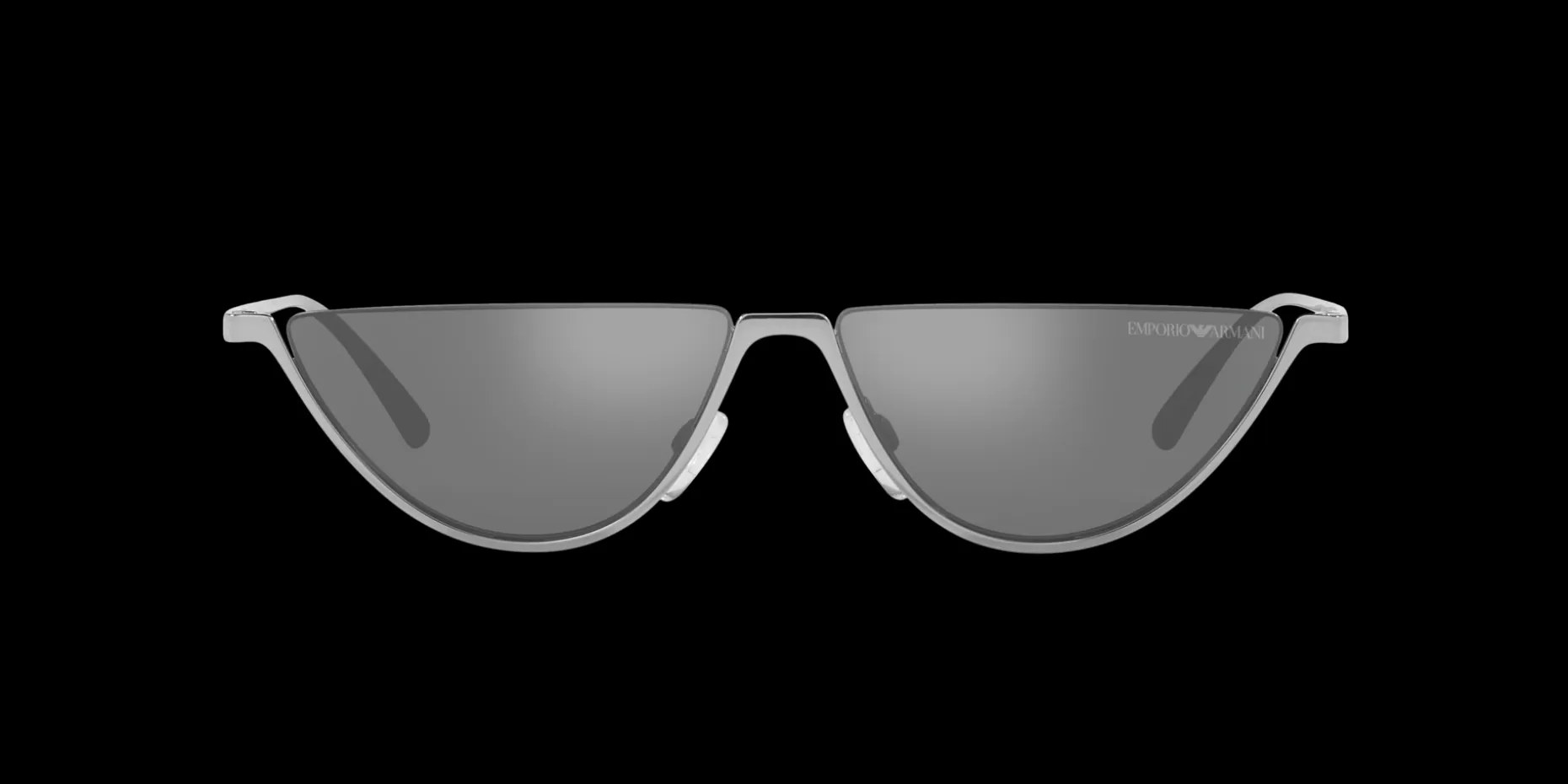Gafas de sol Emporio Armani 0EA2143