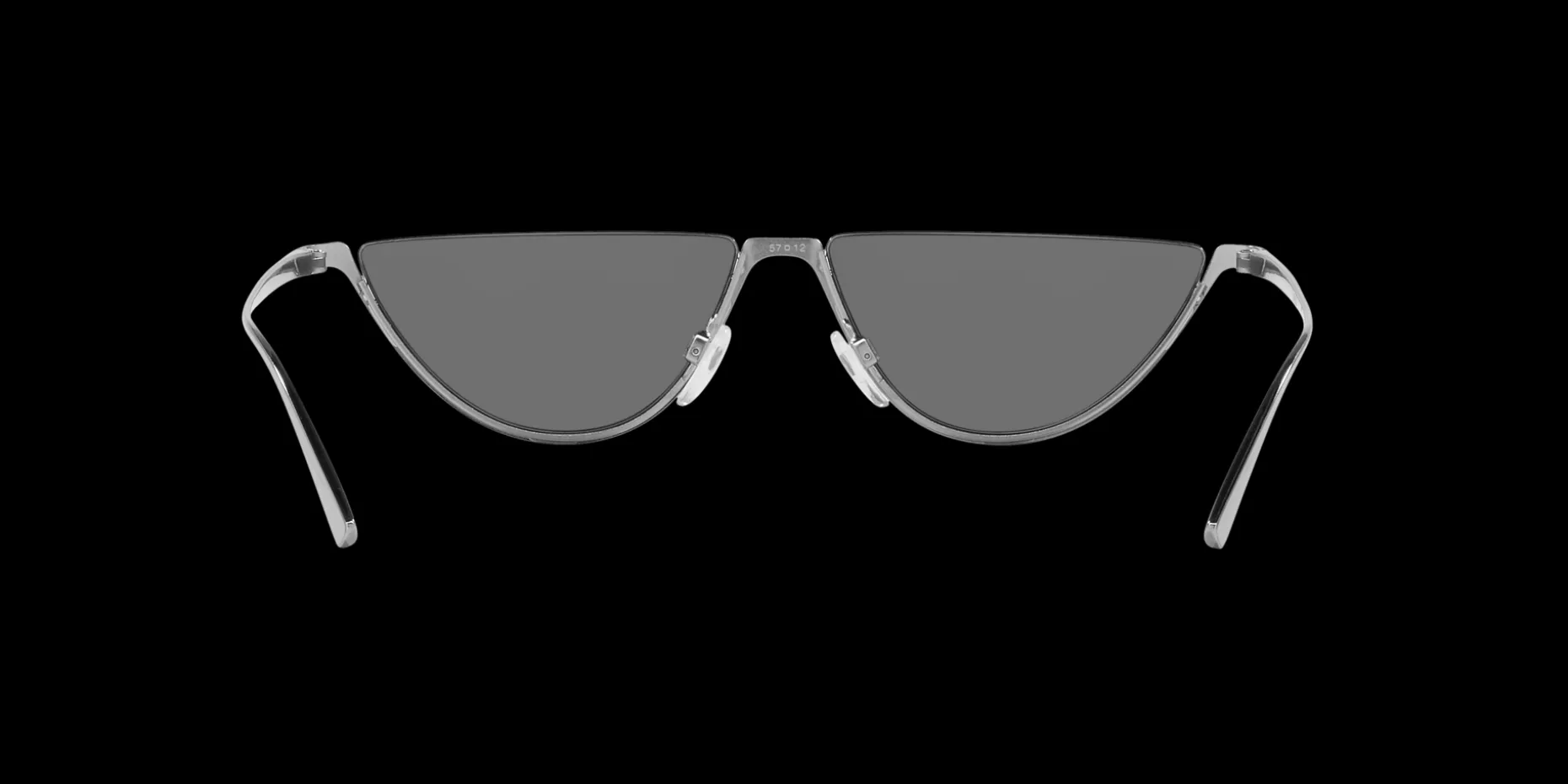Gafas de sol Emporio Armani 0EA2143