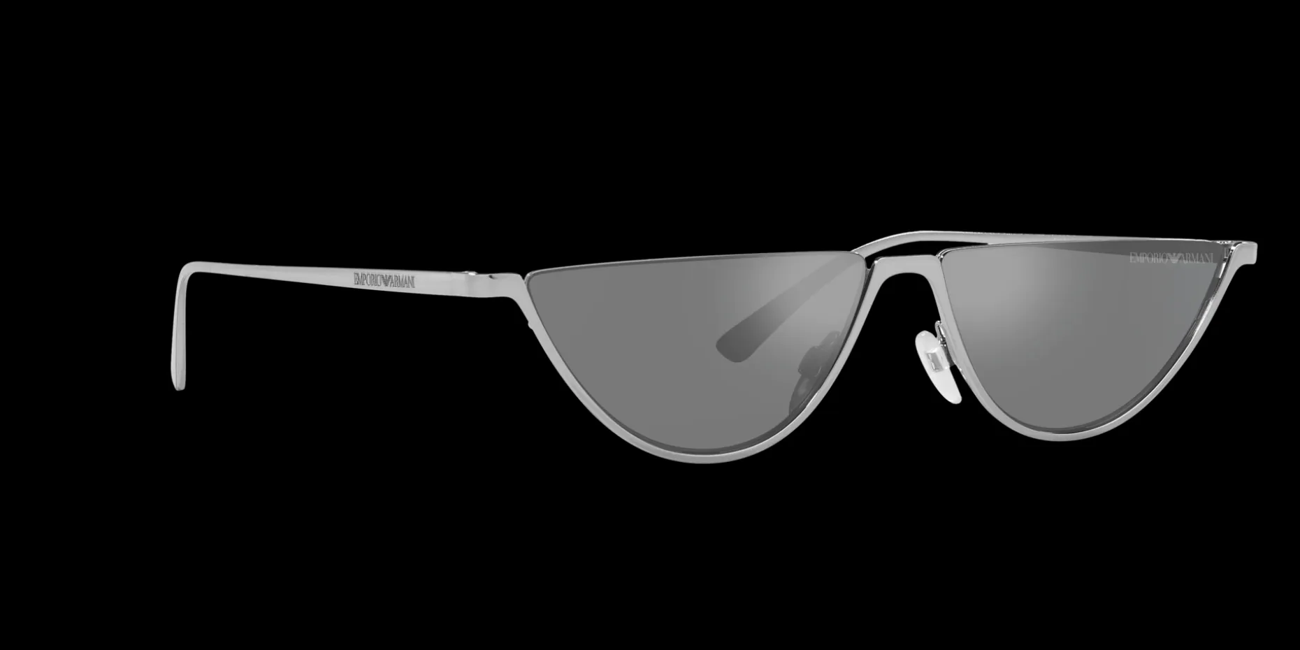 Gafas de sol Emporio Armani 0EA2143