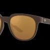Gafas de sol Emporio Armani 0EA4205