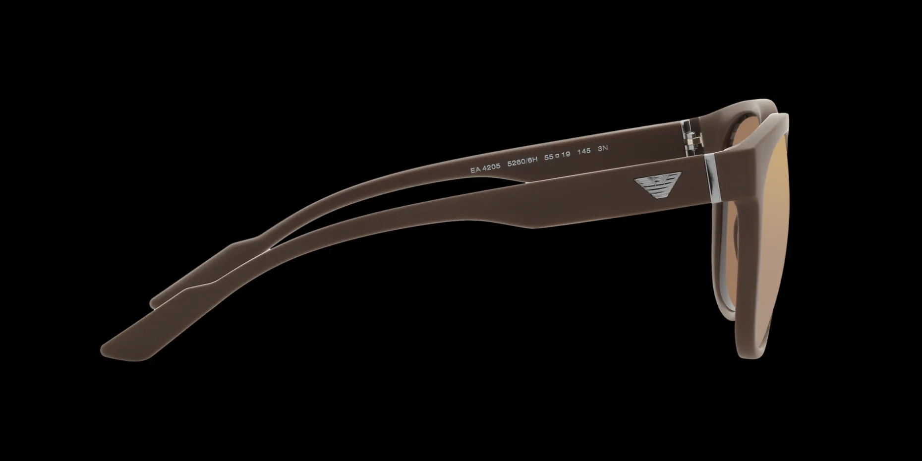 Gafas de sol Emporio Armani 0EA4205