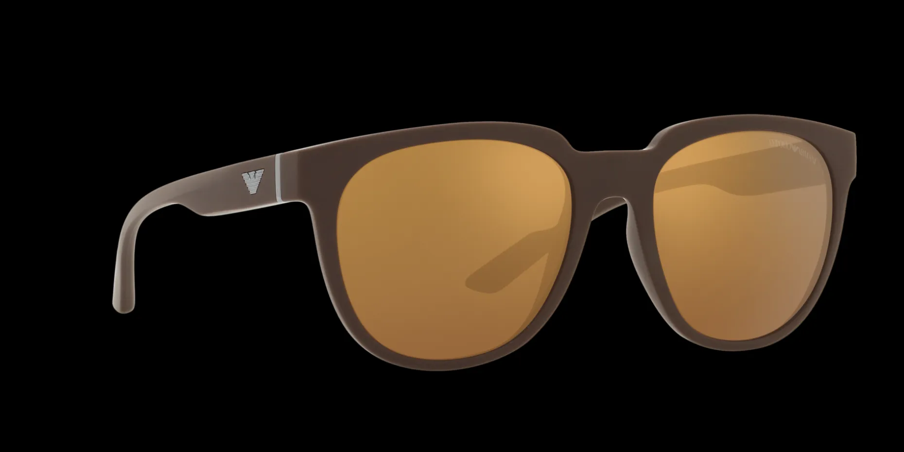 Gafas de sol Emporio Armani 0EA4205