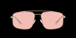 Gafas de sol Emporio Armani 0EA2139