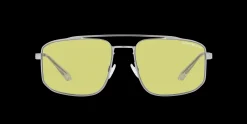 Gafas de sol Emporio Armani 0EA2139