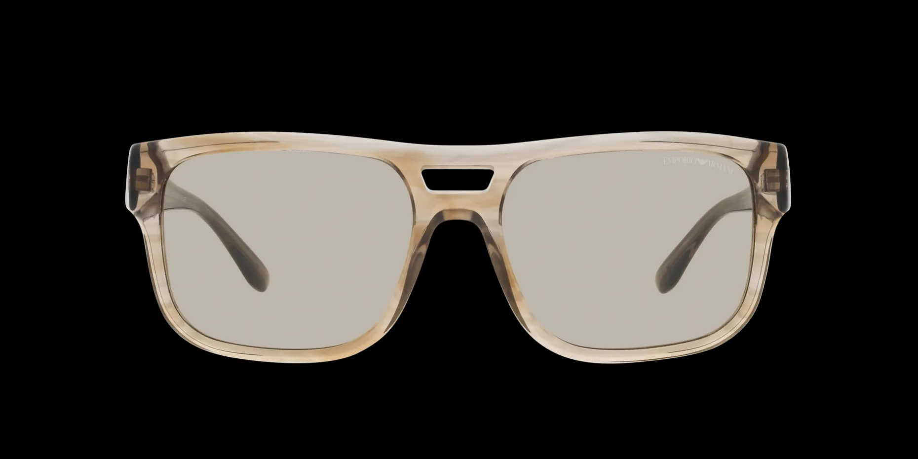 Gafas de sol Emporio Armani 0EA4197