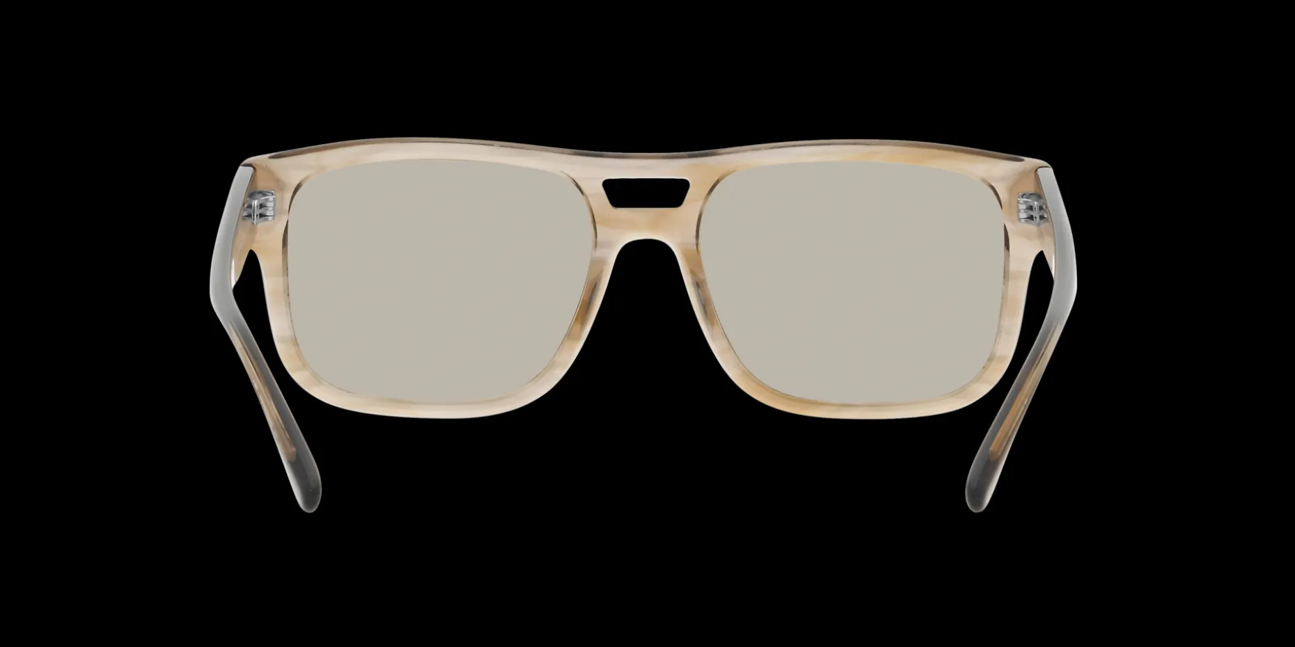 Gafas de sol Emporio Armani 0EA4197