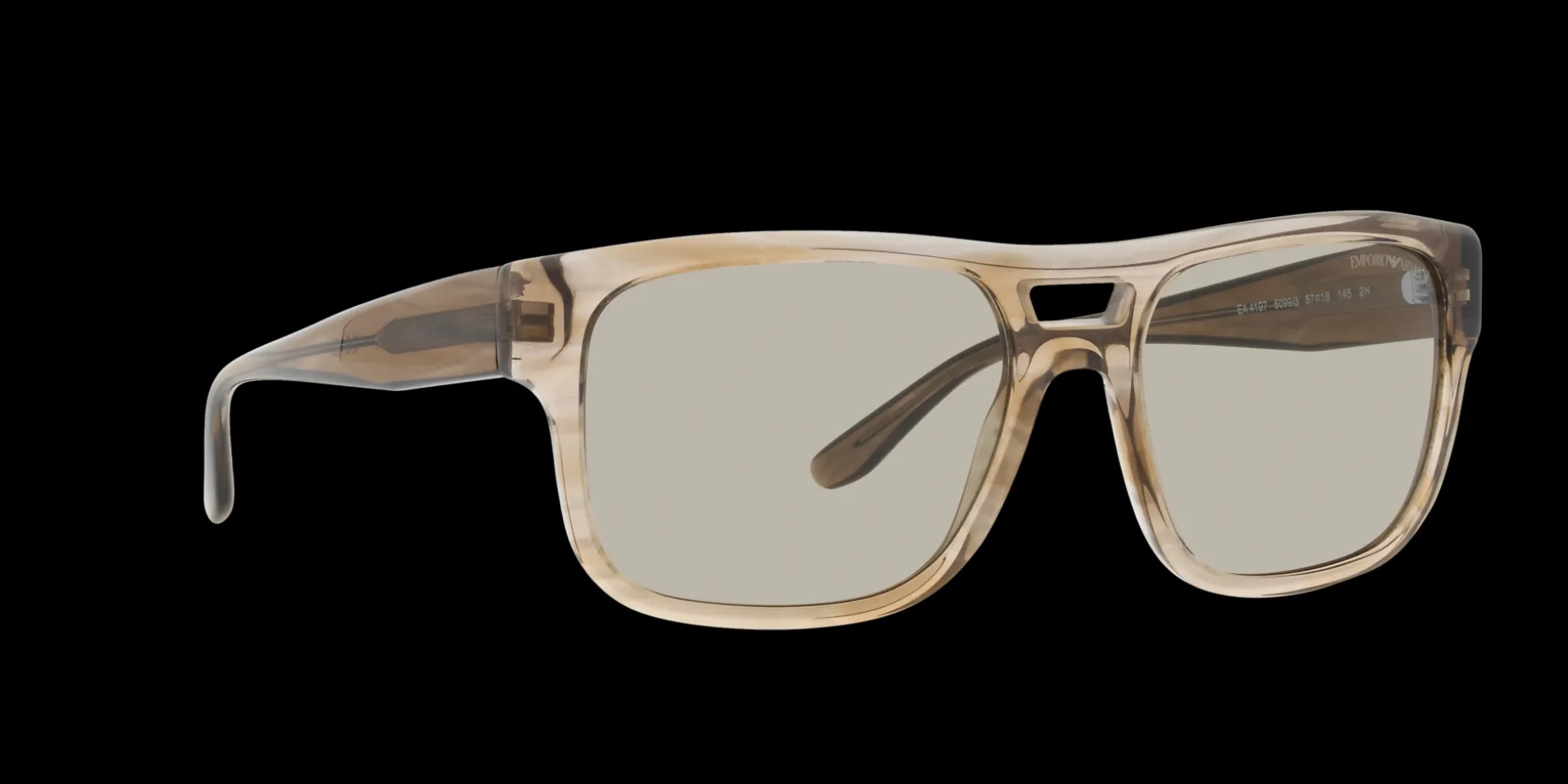 Gafas de sol Emporio Armani 0EA4197