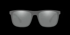 Gafas de sol Emporio Armani 0EA4129