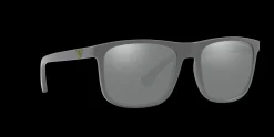 Gafas de sol Emporio Armani 0EA4129