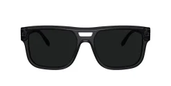 Gafas de sol Emporio Armani 0EA4197