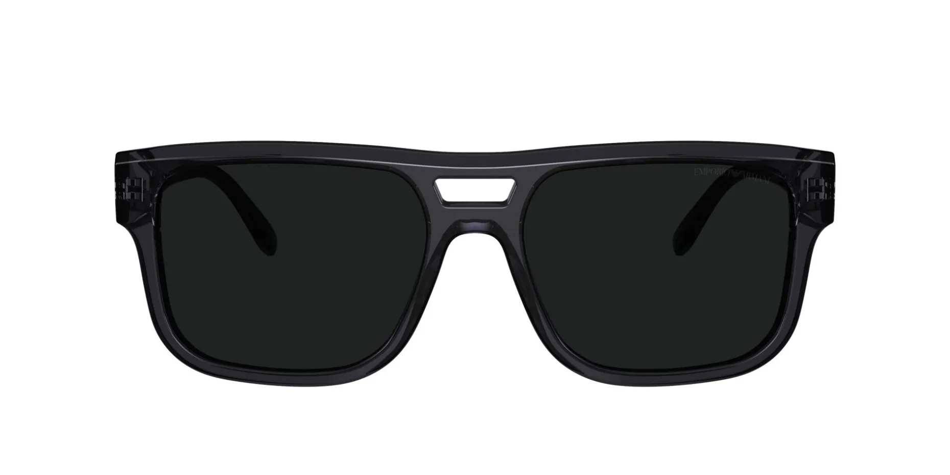 Gafas de sol Emporio Armani 0EA4197