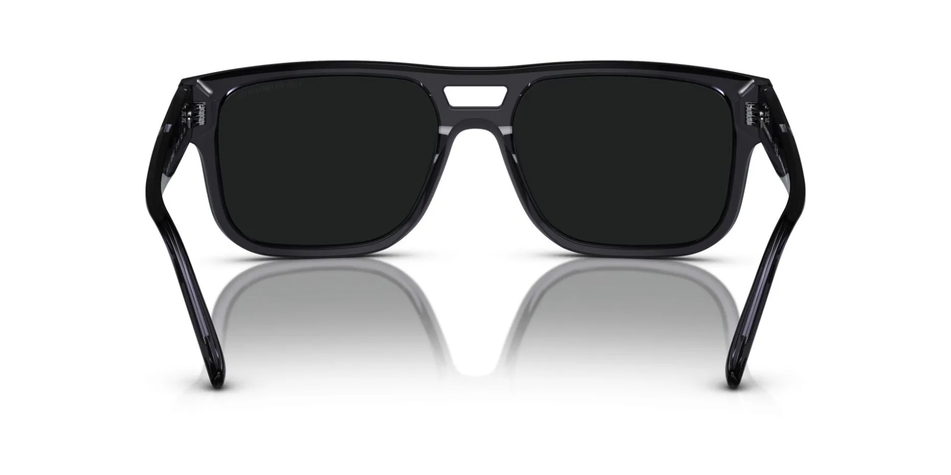 Gafas de sol Emporio Armani 0EA4197
