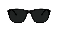 Gafas de sol Emporio Armani 0EA4201