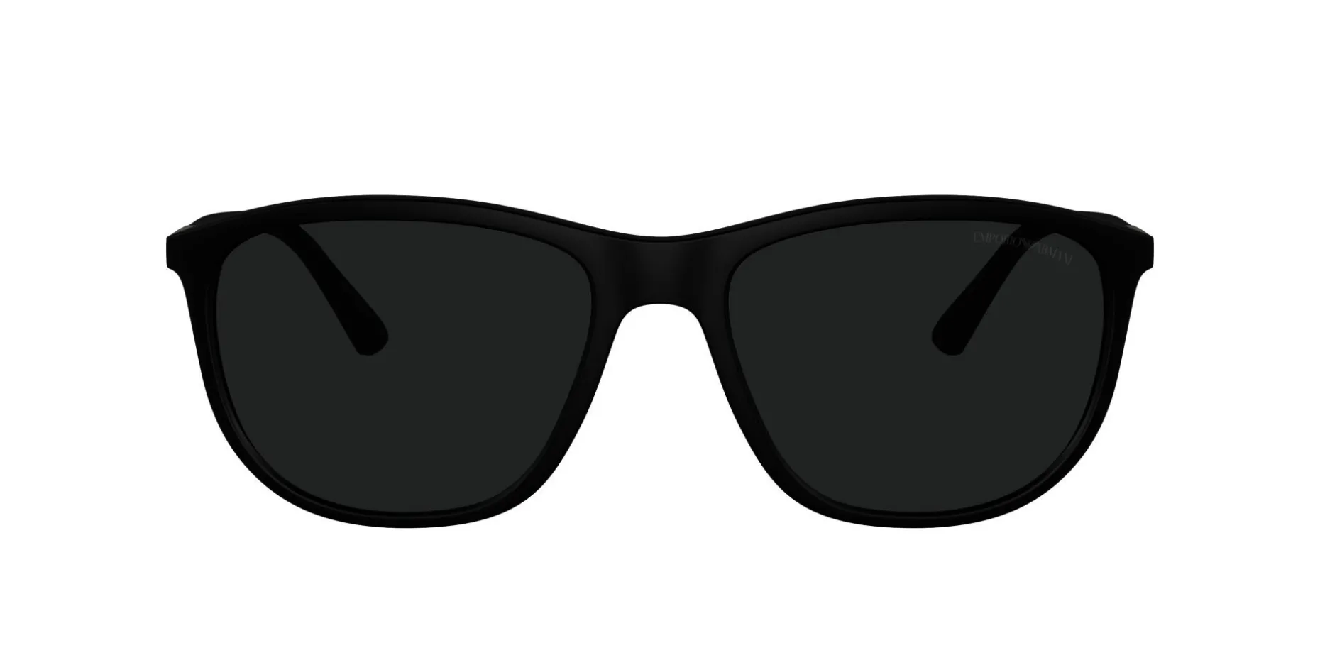 Gafas de sol Emporio Armani 0EA4201