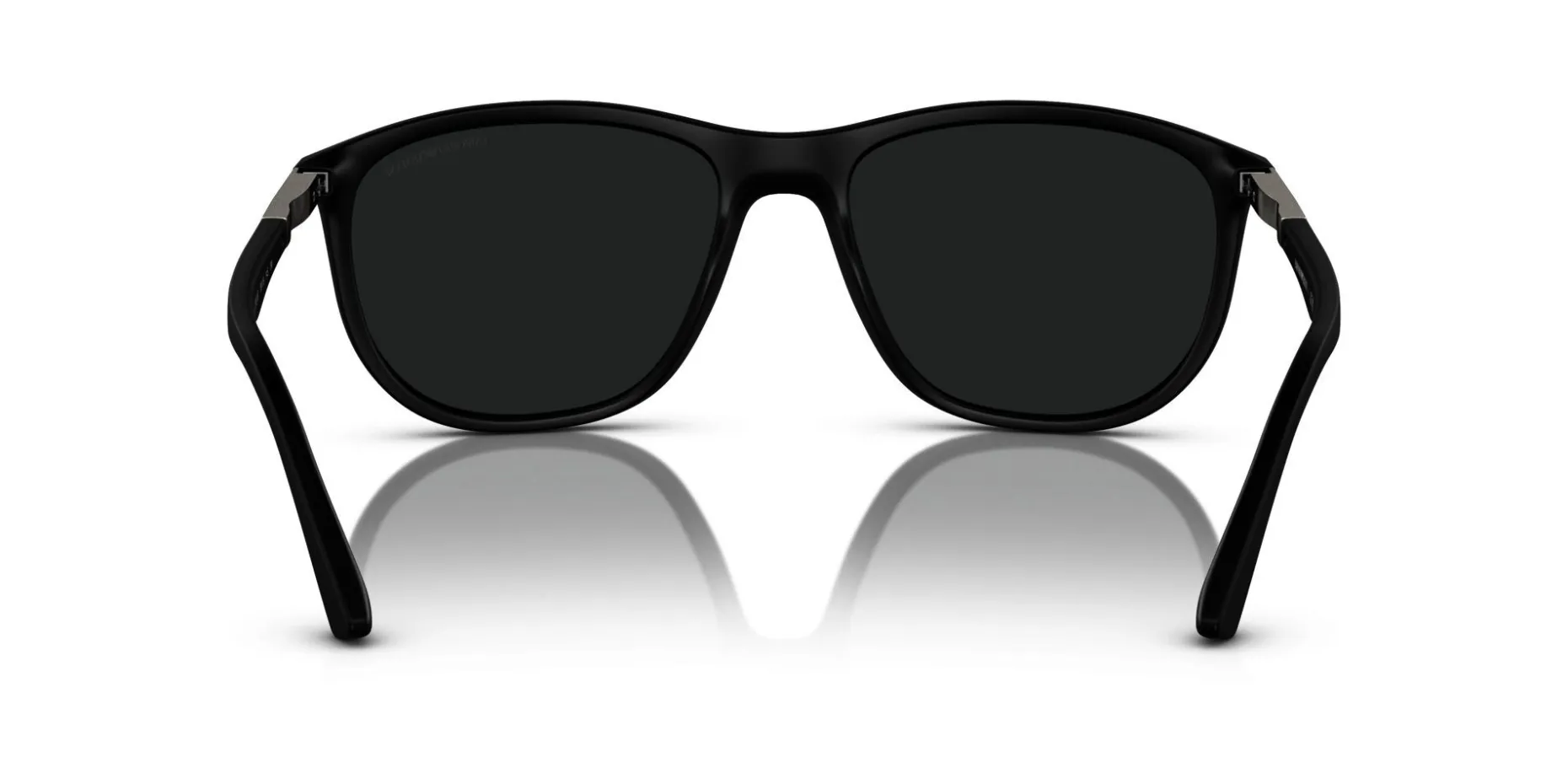 Gafas de sol Emporio Armani 0EA4201