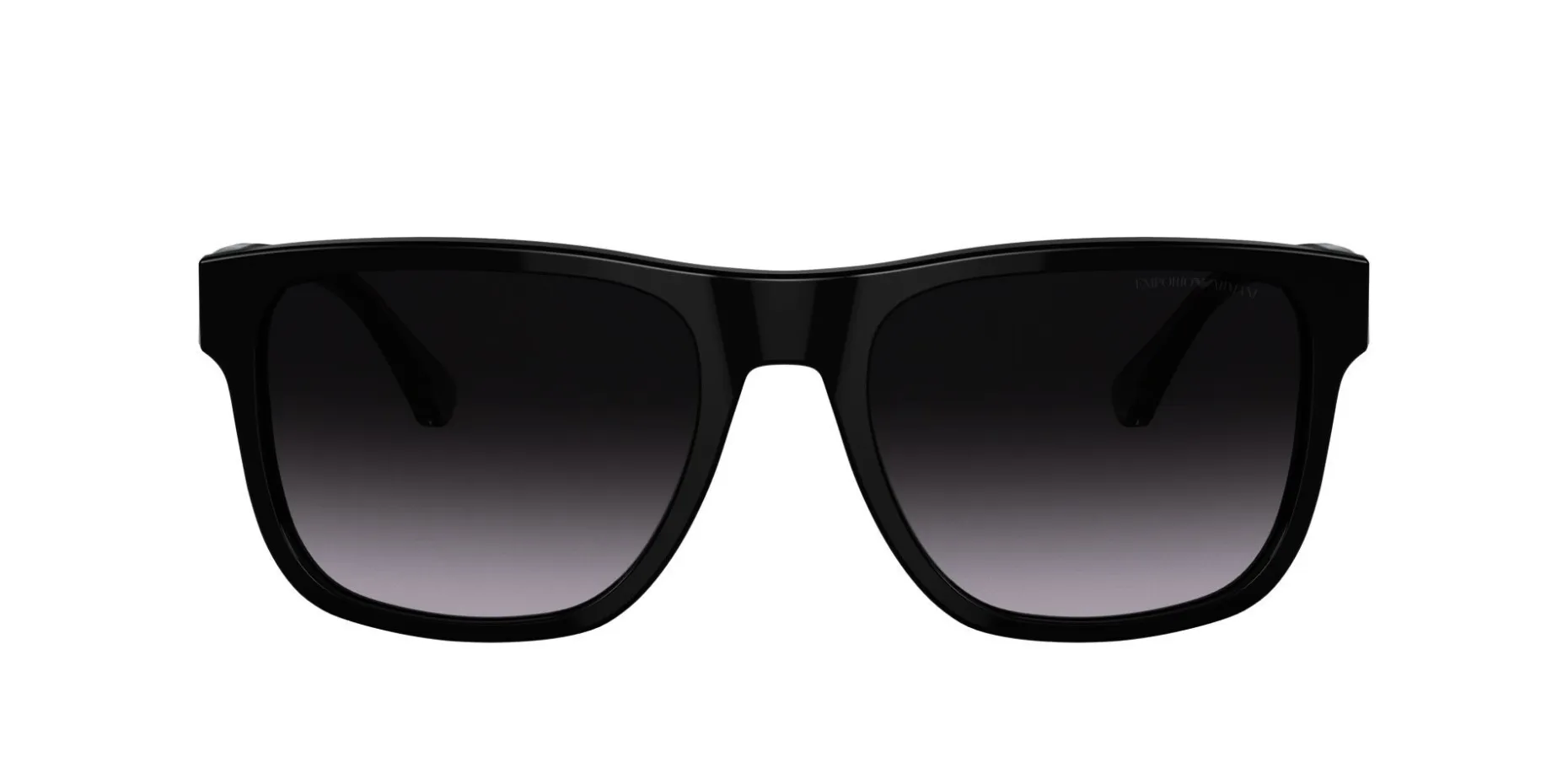 Gafas de sol Emporio Armani 0EA4163