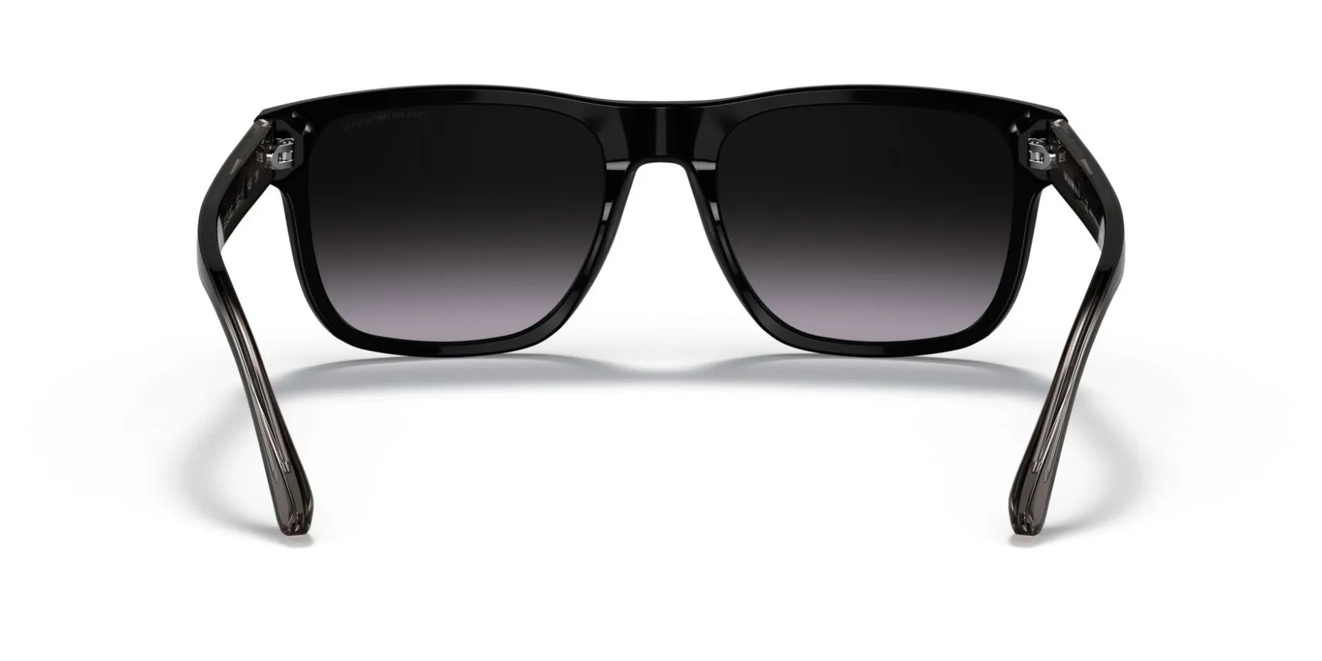 Gafas de sol Emporio Armani 0EA4163