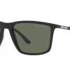 Gafas de sol Emporio Armani 0EA4161