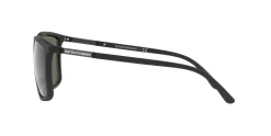 Gafas de sol Emporio Armani 0EA4161