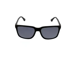 Gafas de sol Emporio Armani 0EA4047