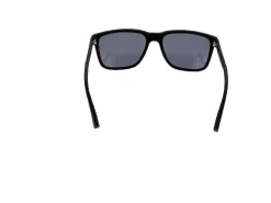 Gafas de sol Emporio Armani 0EA4047