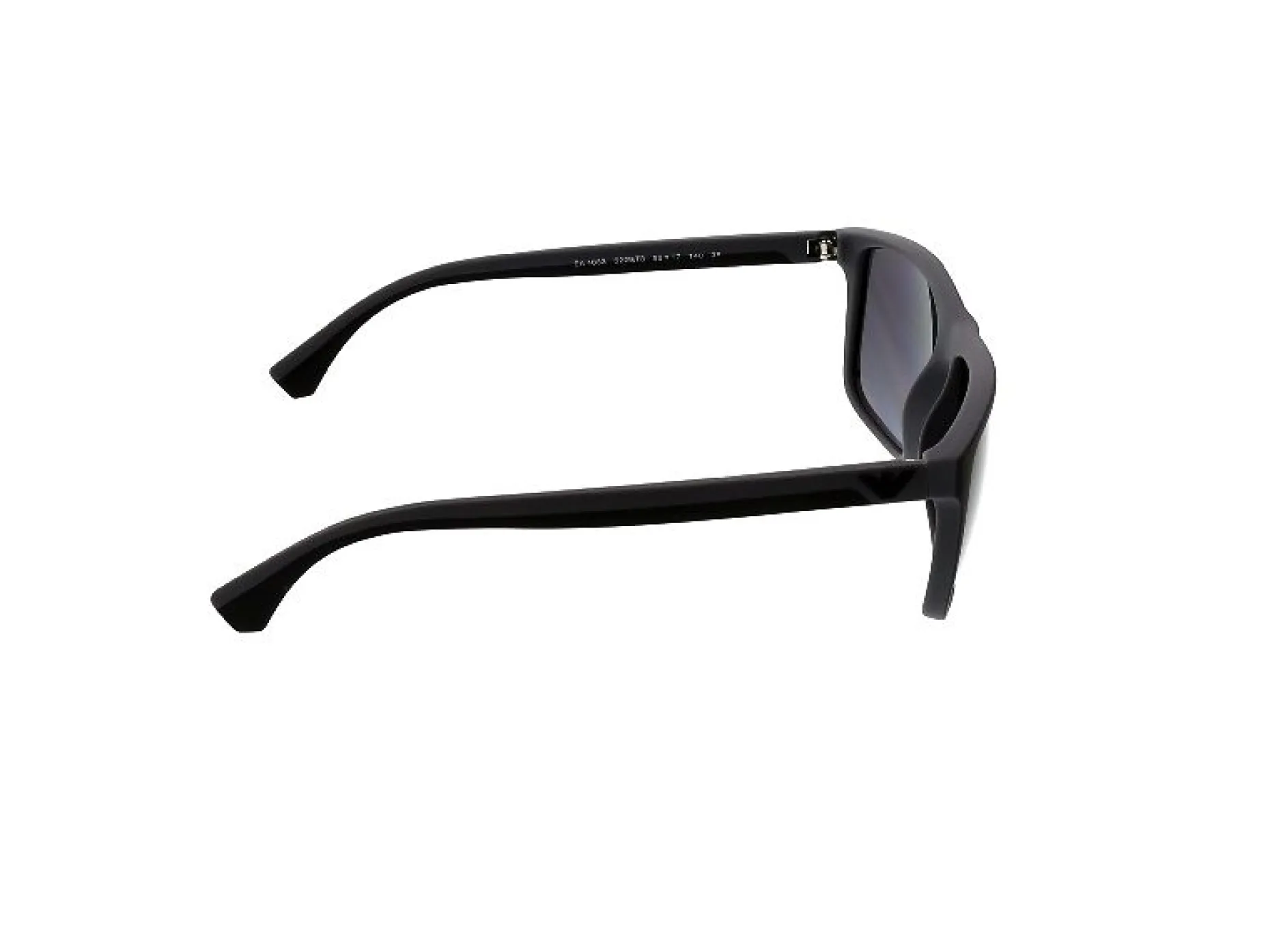 Gafas de sol Emporio Armani 0EA4033