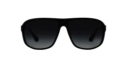 Gafas de sol Emporio Armani 0EA4029