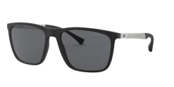 Gafas de sol Emporio Armani 0EA4150